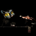 2010-06-usine-chat-OK (14)